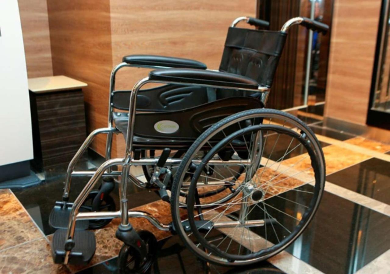 Apa Hotel Shinagawa Sengakuji Ekimae Tokyo Exterior photo